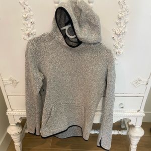 Nike Sweatshirt Small